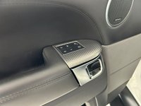 USED 2018 68 LAND ROVER RANGE ROVER SPORT 3.0 SD V6 HSE Dynamic SUV 5dr Diesel Auto 4WD Euro 6 (s/s) (306 ps) 