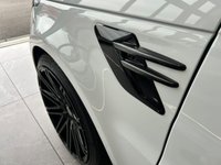 USED 2018 68 LAND ROVER RANGE ROVER SPORT 3.0 SD V6 HSE Dynamic SUV 5dr Diesel Auto 4WD Euro 6 (s/s) (306 ps) 