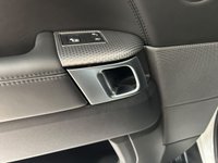USED 2018 68 LAND ROVER RANGE ROVER SPORT 3.0 SD V6 HSE Dynamic SUV 5dr Diesel Auto 4WD Euro 6 (s/s) (306 ps) 