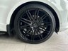 USED 2018 68 LAND ROVER RANGE ROVER SPORT 3.0 SD V6 HSE Dynamic SUV 5dr Diesel Auto 4WD Euro 6 (s/s) (306 ps) 
