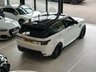USED 2018 68 LAND ROVER RANGE ROVER SPORT 3.0 SD V6 HSE Dynamic SUV 5dr Diesel Auto 4WD Euro 6 (s/s) (306 ps) 