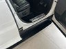 USED 2018 68 LAND ROVER RANGE ROVER SPORT 3.0 SD V6 HSE Dynamic SUV 5dr Diesel Auto 4WD Euro 6 (s/s) (306 ps) 