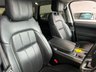 USED 2018 68 LAND ROVER RANGE ROVER SPORT 3.0 SD V6 HSE Dynamic SUV 5dr Diesel Auto 4WD Euro 6 (s/s) (306 ps) 