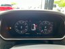 USED 2018 68 LAND ROVER RANGE ROVER SPORT 3.0 SD V6 HSE Dynamic SUV 5dr Diesel Auto 4WD Euro 6 (s/s) (306 ps) 