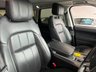 USED 2018 68 LAND ROVER RANGE ROVER SPORT 3.0 SD V6 HSE Dynamic SUV 5dr Diesel Auto 4WD Euro 6 (s/s) (306 ps) 