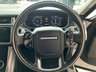 USED 2018 68 LAND ROVER RANGE ROVER SPORT 3.0 SD V6 HSE Dynamic SUV 5dr Diesel Auto 4WD Euro 6 (s/s) (306 ps) 