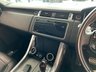 USED 2018 68 LAND ROVER RANGE ROVER SPORT 3.0 SD V6 HSE Dynamic SUV 5dr Diesel Auto 4WD Euro 6 (s/s) (306 ps) 