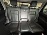 USED 2018 68 LAND ROVER RANGE ROVER SPORT 3.0 SD V6 HSE Dynamic SUV 5dr Diesel Auto 4WD Euro 6 (s/s) (306 ps) 