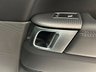 USED 2018 68 LAND ROVER RANGE ROVER SPORT 3.0 SD V6 HSE Dynamic SUV 5dr Diesel Auto 4WD Euro 6 (s/s) (306 ps) 
