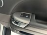 USED 2018 68 LAND ROVER RANGE ROVER SPORT 3.0 SD V6 HSE Dynamic SUV 5dr Diesel Auto 4WD Euro 6 (s/s) (306 ps) 