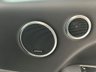 USED 2018 68 LAND ROVER RANGE ROVER SPORT 3.0 SD V6 HSE Dynamic SUV 5dr Diesel Auto 4WD Euro 6 (s/s) (306 ps) 