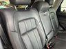 USED 2018 68 LAND ROVER RANGE ROVER SPORT 3.0 SD V6 HSE Dynamic SUV 5dr Diesel Auto 4WD Euro 6 (s/s) (306 ps) 