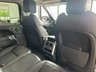 USED 2018 68 LAND ROVER RANGE ROVER SPORT 3.0 SD V6 HSE Dynamic SUV 5dr Diesel Auto 4WD Euro 6 (s/s) (306 ps) 