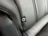 USED 2018 68 LAND ROVER RANGE ROVER SPORT 3.0 SD V6 HSE Dynamic SUV 5dr Diesel Auto 4WD Euro 6 (s/s) (306 ps) 