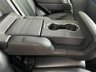 USED 2018 68 LAND ROVER RANGE ROVER SPORT 3.0 SD V6 HSE Dynamic SUV 5dr Diesel Auto 4WD Euro 6 (s/s) (306 ps) 