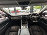 USED 2018 68 LAND ROVER RANGE ROVER SPORT 3.0 SD V6 HSE Dynamic SUV 5dr Diesel Auto 4WD Euro 6 (s/s) (306 ps) 