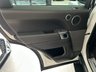USED 2018 68 LAND ROVER RANGE ROVER SPORT 3.0 SD V6 HSE Dynamic SUV 5dr Diesel Auto 4WD Euro 6 (s/s) (306 ps) 
