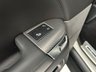 USED 2018 68 LAND ROVER RANGE ROVER SPORT 3.0 SD V6 HSE Dynamic SUV 5dr Diesel Auto 4WD Euro 6 (s/s) (306 ps) 
