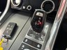 USED 2018 68 LAND ROVER RANGE ROVER SPORT 3.0 SD V6 HSE Dynamic SUV 5dr Diesel Auto 4WD Euro 6 (s/s) (306 ps) 