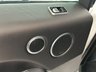 USED 2018 68 LAND ROVER RANGE ROVER SPORT 3.0 SD V6 HSE Dynamic SUV 5dr Diesel Auto 4WD Euro 6 (s/s) (306 ps) 