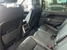 USED 2018 68 LAND ROVER RANGE ROVER SPORT 3.0 SD V6 HSE Dynamic SUV 5dr Diesel Auto 4WD Euro 6 (s/s) (306 ps) 