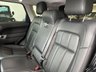 USED 2018 68 LAND ROVER RANGE ROVER SPORT 3.0 SD V6 HSE Dynamic SUV 5dr Diesel Auto 4WD Euro 6 (s/s) (306 ps) 