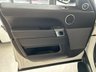 USED 2018 68 LAND ROVER RANGE ROVER SPORT 3.0 SD V6 HSE Dynamic SUV 5dr Diesel Auto 4WD Euro 6 (s/s) (306 ps) 