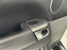 USED 2018 68 LAND ROVER RANGE ROVER SPORT 3.0 SD V6 HSE Dynamic SUV 5dr Diesel Auto 4WD Euro 6 (s/s) (306 ps) 