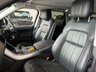 USED 2018 68 LAND ROVER RANGE ROVER SPORT 3.0 SD V6 HSE Dynamic SUV 5dr Diesel Auto 4WD Euro 6 (s/s) (306 ps) 