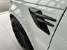 USED 2018 68 LAND ROVER RANGE ROVER SPORT 3.0 SD V6 HSE Dynamic SUV 5dr Diesel Auto 4WD Euro 6 (s/s) (306 ps) 