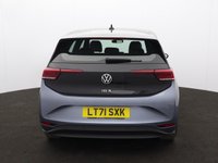 USED 2021 71 VOLKSWAGEN ID.3 Pro Performance 58kWh Life Hatchback 5dr Electric Auto (204 ps) CRUISE CONTROL | PARK SENSORS