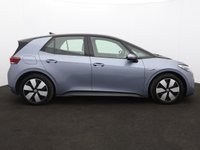 USED 2021 71 VOLKSWAGEN ID.3 Pro Performance 58kWh Life Hatchback 5dr Electric Auto (204 ps) CRUISE CONTROL | PARK SENSORS
