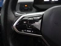 USED 2021 71 VOLKSWAGEN ID.3 Pro Performance 58kWh Life Hatchback 5dr Electric Auto (204 ps) CRUISE CONTROL | PARK SENSORS
