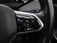 USED 2021 71 VOLKSWAGEN ID.3 Pro Performance 58kWh Life Hatchback 5dr Electric Auto (204 ps) CRUISE CONTROL | PARK SENSORS