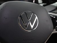 USED 2021 71 VOLKSWAGEN ID.3 Pro Performance 58kWh Life Hatchback 5dr Electric Auto (204 ps) CRUISE CONTROL | PARK SENSORS