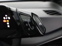 USED 2021 71 VOLKSWAGEN ID.3 Pro Performance 58kWh Life Hatchback 5dr Electric Auto (204 ps) CRUISE CONTROL | PARK SENSORS