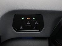 USED 2021 71 VOLKSWAGEN ID.3 Pro Performance 58kWh Life Hatchback 5dr Electric Auto (204 ps) CRUISE CONTROL | PARK SENSORS