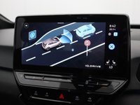 USED 2021 71 VOLKSWAGEN ID.3 Pro Performance 58kWh Life Hatchback 5dr Electric Auto (204 ps) CRUISE CONTROL | PARK SENSORS