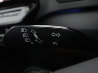 USED 2021 71 VOLKSWAGEN ID.3 Pro Performance 58kWh Life Hatchback 5dr Electric Auto (204 ps) CRUISE CONTROL | PARK SENSORS