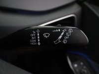 USED 2021 71 VOLKSWAGEN ID.3 Pro Performance 58kWh Life Hatchback 5dr Electric Auto (204 ps) CRUISE CONTROL | PARK SENSORS