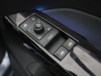 USED 2021 71 VOLKSWAGEN ID.3 Pro Performance 58kWh Life Hatchback 5dr Electric Auto (204 ps) CRUISE CONTROL | PARK SENSORS