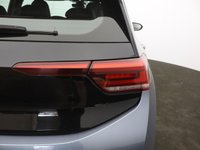 USED 2021 71 VOLKSWAGEN ID.3 Pro Performance 58kWh Life Hatchback 5dr Electric Auto (204 ps) CRUISE CONTROL | PARK SENSORS