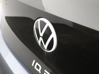 USED 2021 71 VOLKSWAGEN ID.3 Pro Performance 58kWh Life Hatchback 5dr Electric Auto (204 ps) CRUISE CONTROL | PARK SENSORS