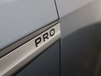 USED 2021 71 VOLKSWAGEN ID.3 Pro Performance 58kWh Life Hatchback 5dr Electric Auto (204 ps) CRUISE CONTROL | PARK SENSORS