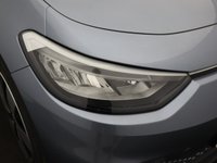 USED 2021 71 VOLKSWAGEN ID.3 Pro Performance 58kWh Life Hatchback 5dr Electric Auto (204 ps) CRUISE CONTROL | PARK SENSORS