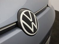 USED 2021 71 VOLKSWAGEN ID.3 Pro Performance 58kWh Life Hatchback 5dr Electric Auto (204 ps) CRUISE CONTROL | PARK SENSORS