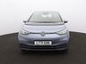 USED 2021 71 VOLKSWAGEN ID.3 Pro Performance 58kWh Life Hatchback 5dr Electric Auto (204 ps) CRUISE CONTROL | PARK SENSORS
