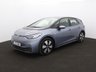 USED 2021 71 VOLKSWAGEN ID.3 Pro Performance 58kWh Life Hatchback 5dr Electric Auto (204 ps) CRUISE CONTROL | PARK SENSORS