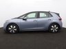 USED 2021 71 VOLKSWAGEN ID.3 Pro Performance 58kWh Life Hatchback 5dr Electric Auto (204 ps) CRUISE CONTROL | PARK SENSORS