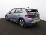 USED 2021 71 VOLKSWAGEN ID.3 Pro Performance 58kWh Life Hatchback 5dr Electric Auto (204 ps) CRUISE CONTROL | PARK SENSORS
